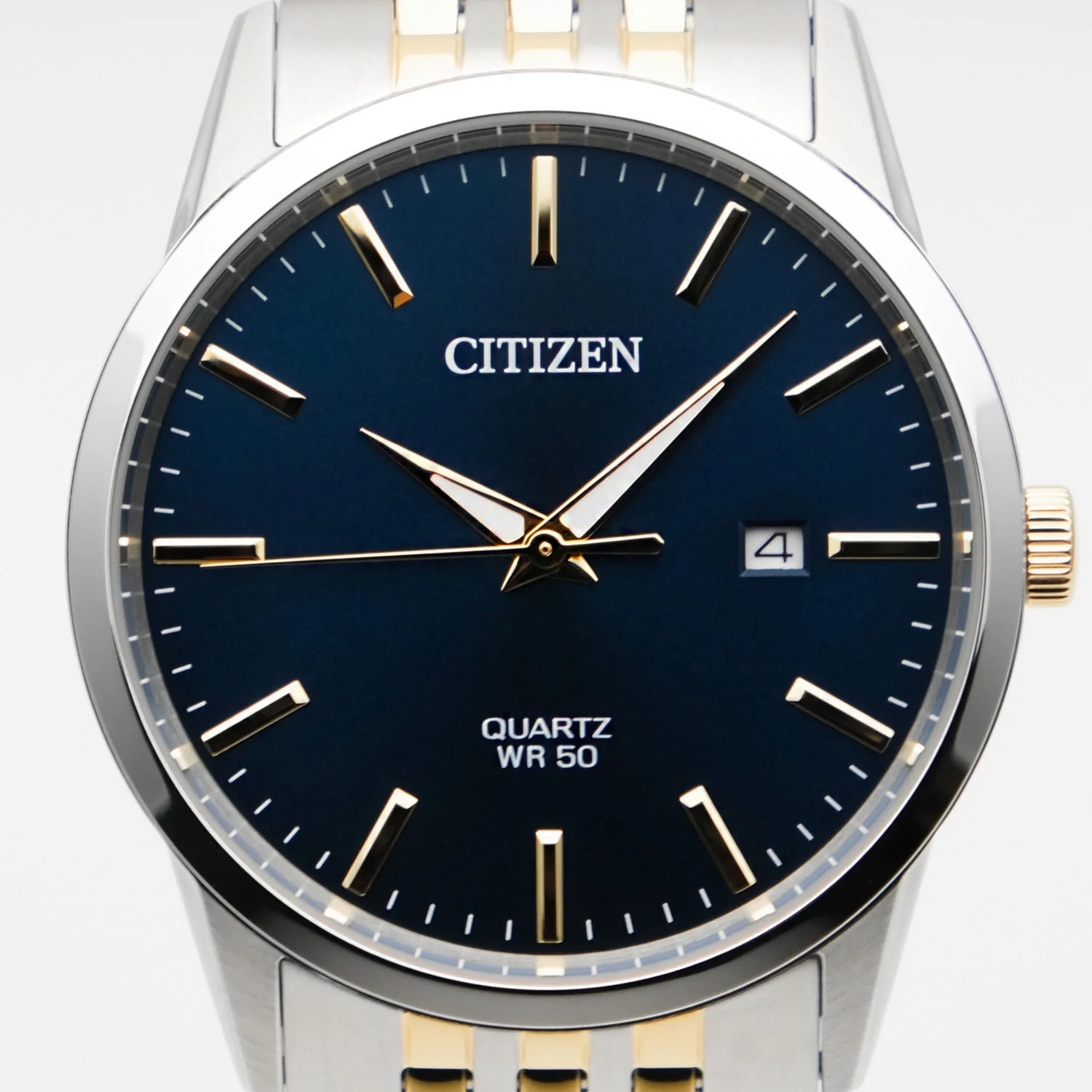 citizen BI5006-81L