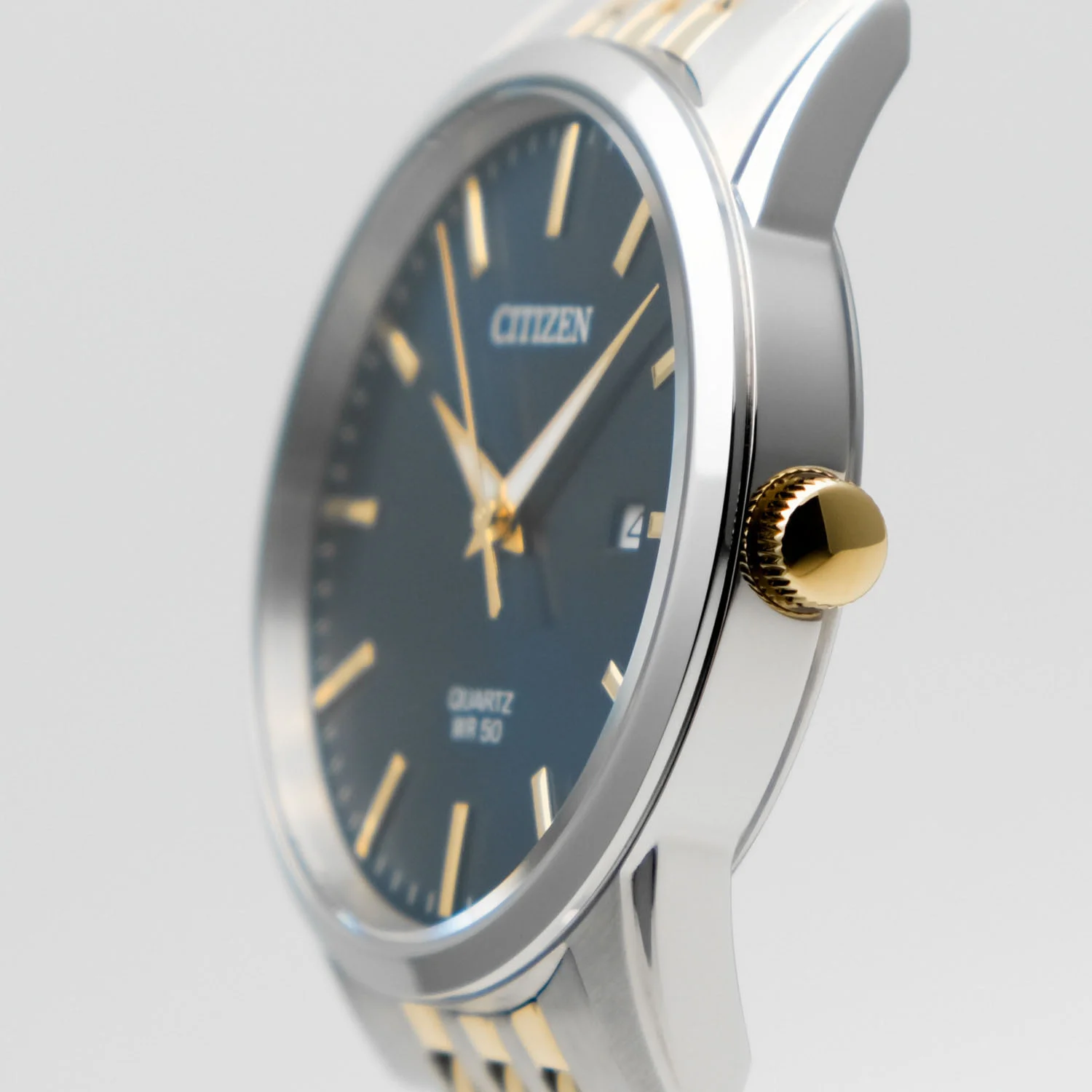 citizen BI5006-81L