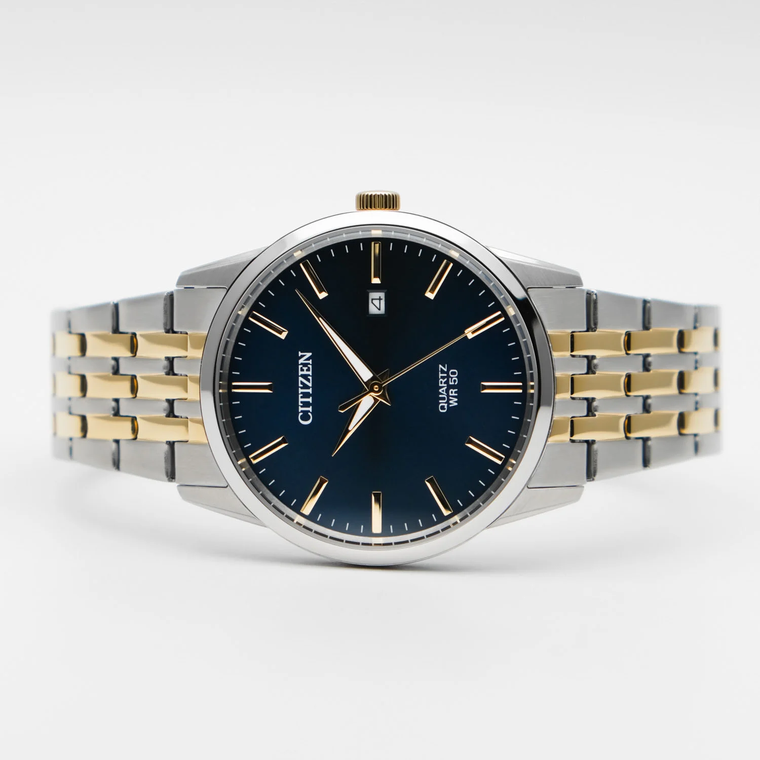 citizen BI5006-81L