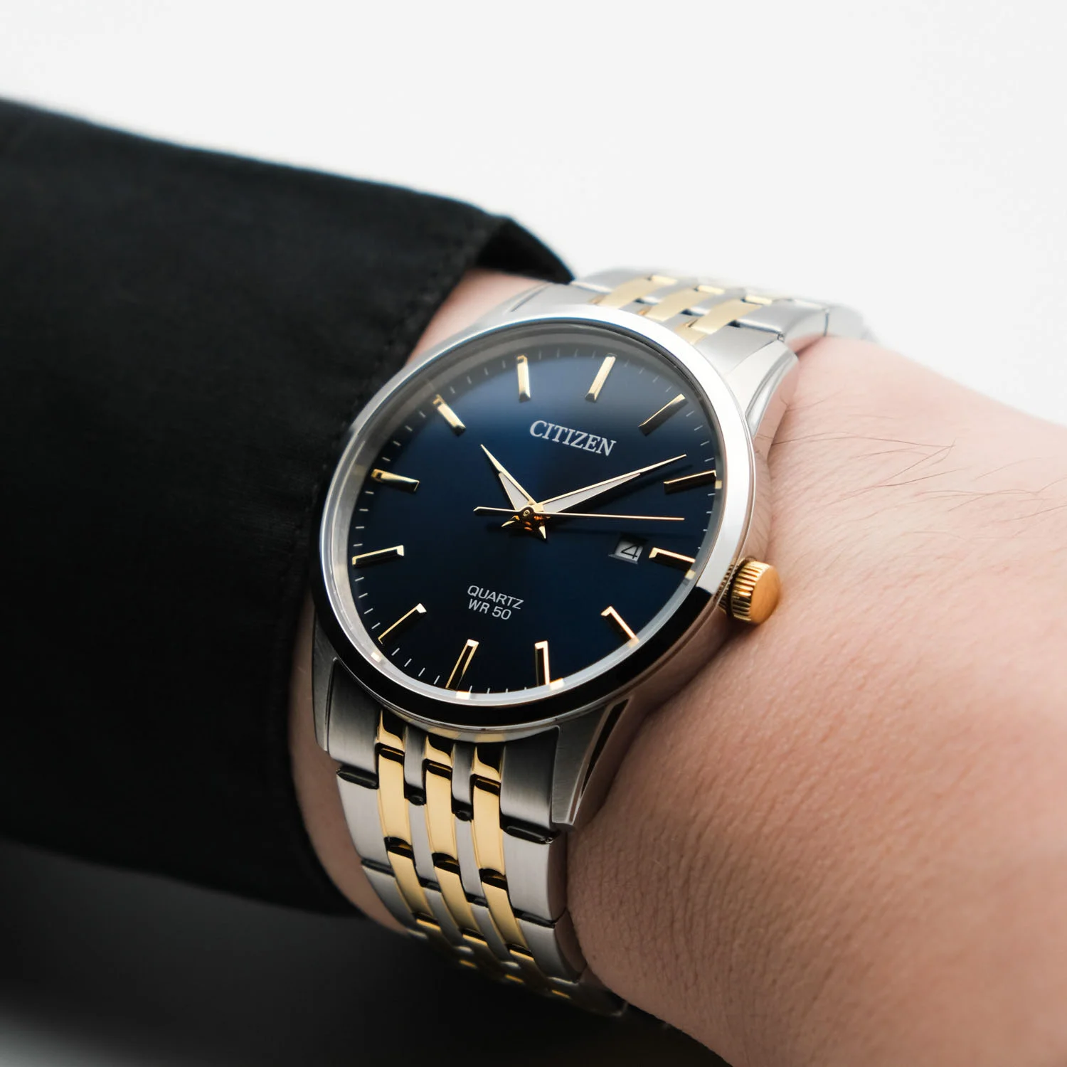 citizen BI5006-81L