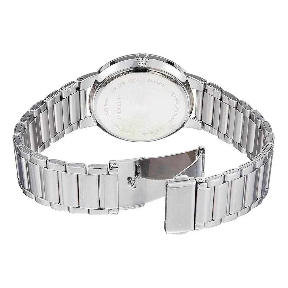 citizen BI5010-59A