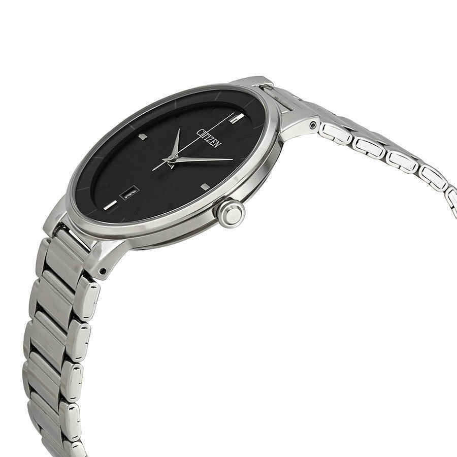 citizen BI5010-59E