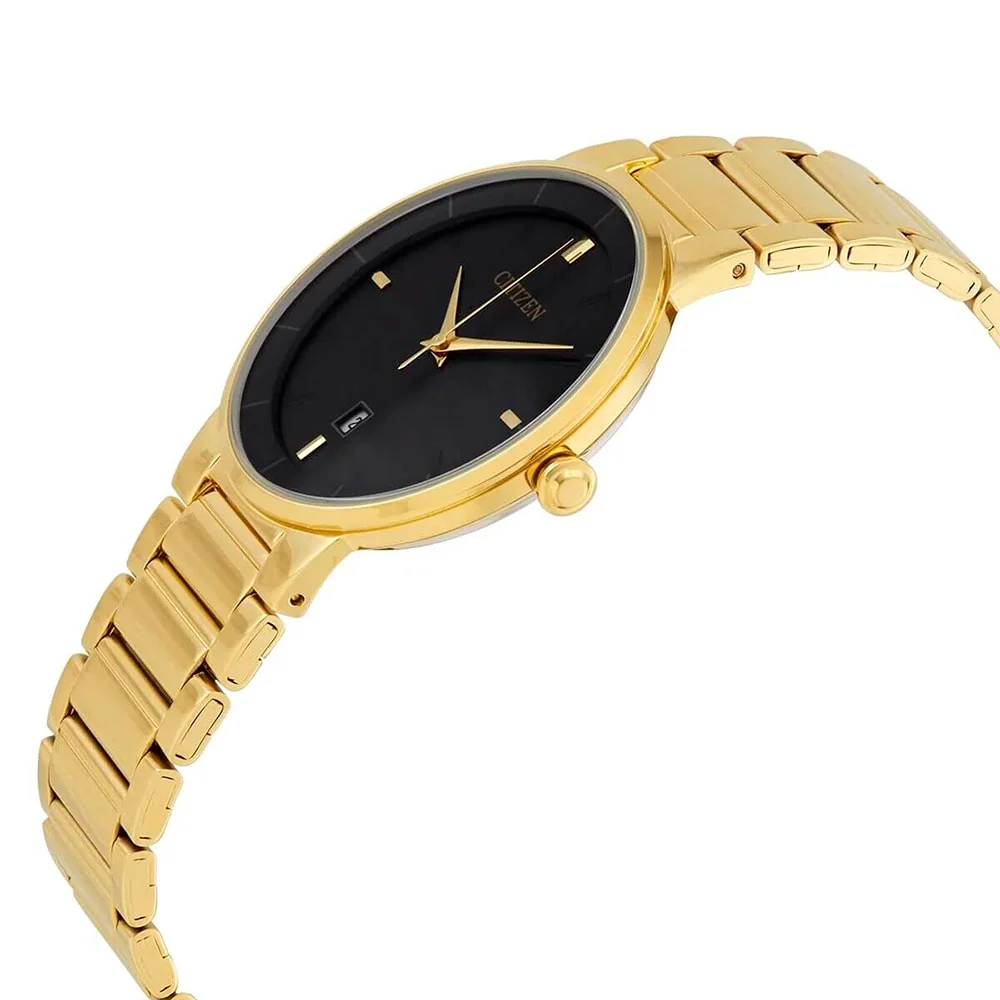 citizen BI5012-53E