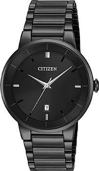 Вся коллекция Classic