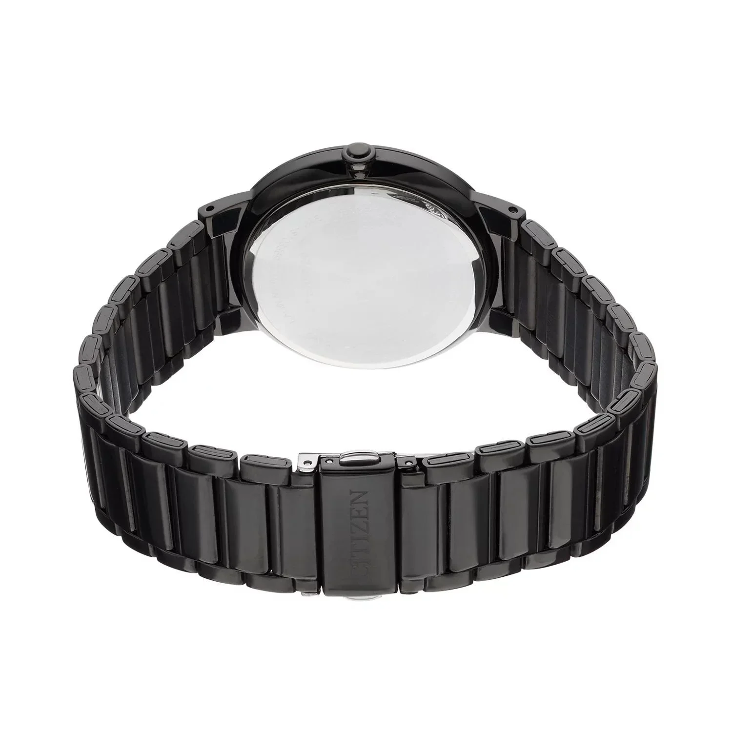 citizen BI5017-50E