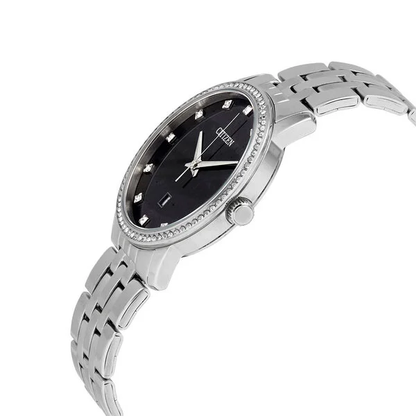 citizen BI5030-51E