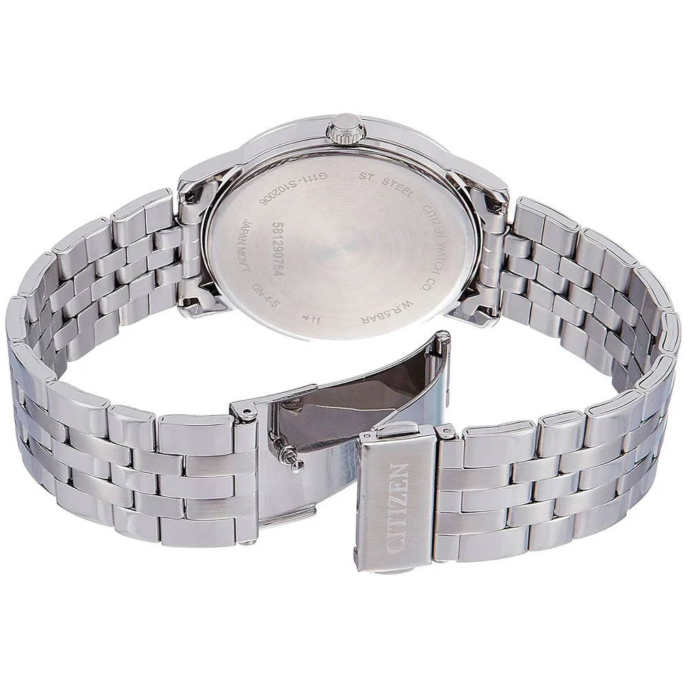 citizen BI5030-51E