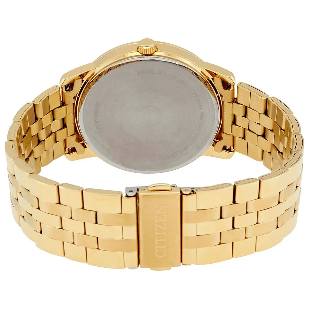 citizen BI5032-56A