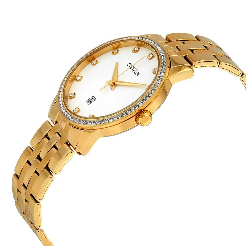 citizen BI5032-56A