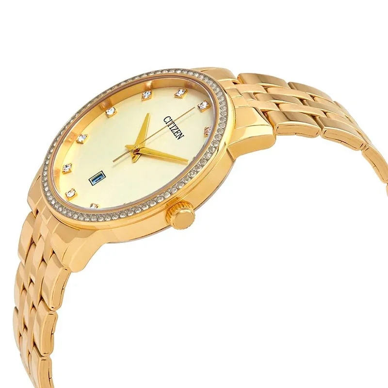 citizen BI5032-56P
