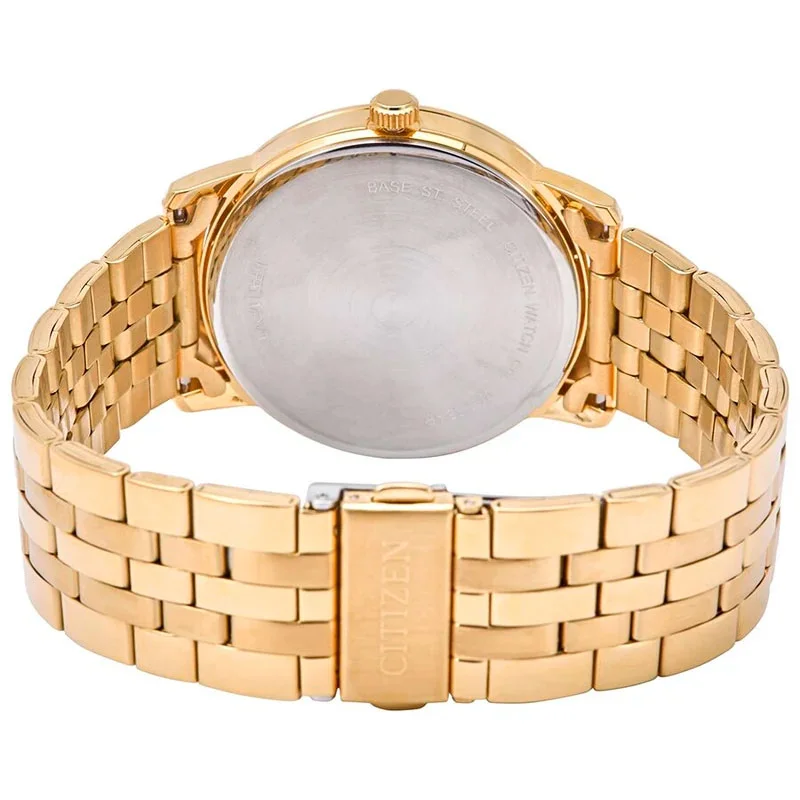 citizen BI5032-56P