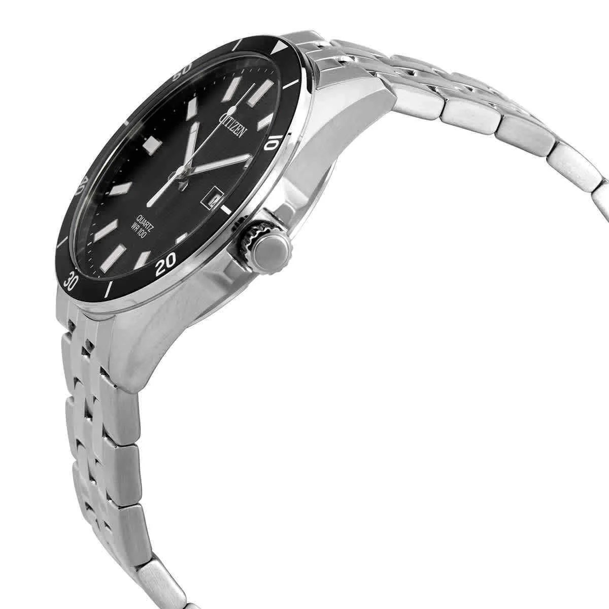 citizen BI5050-54E