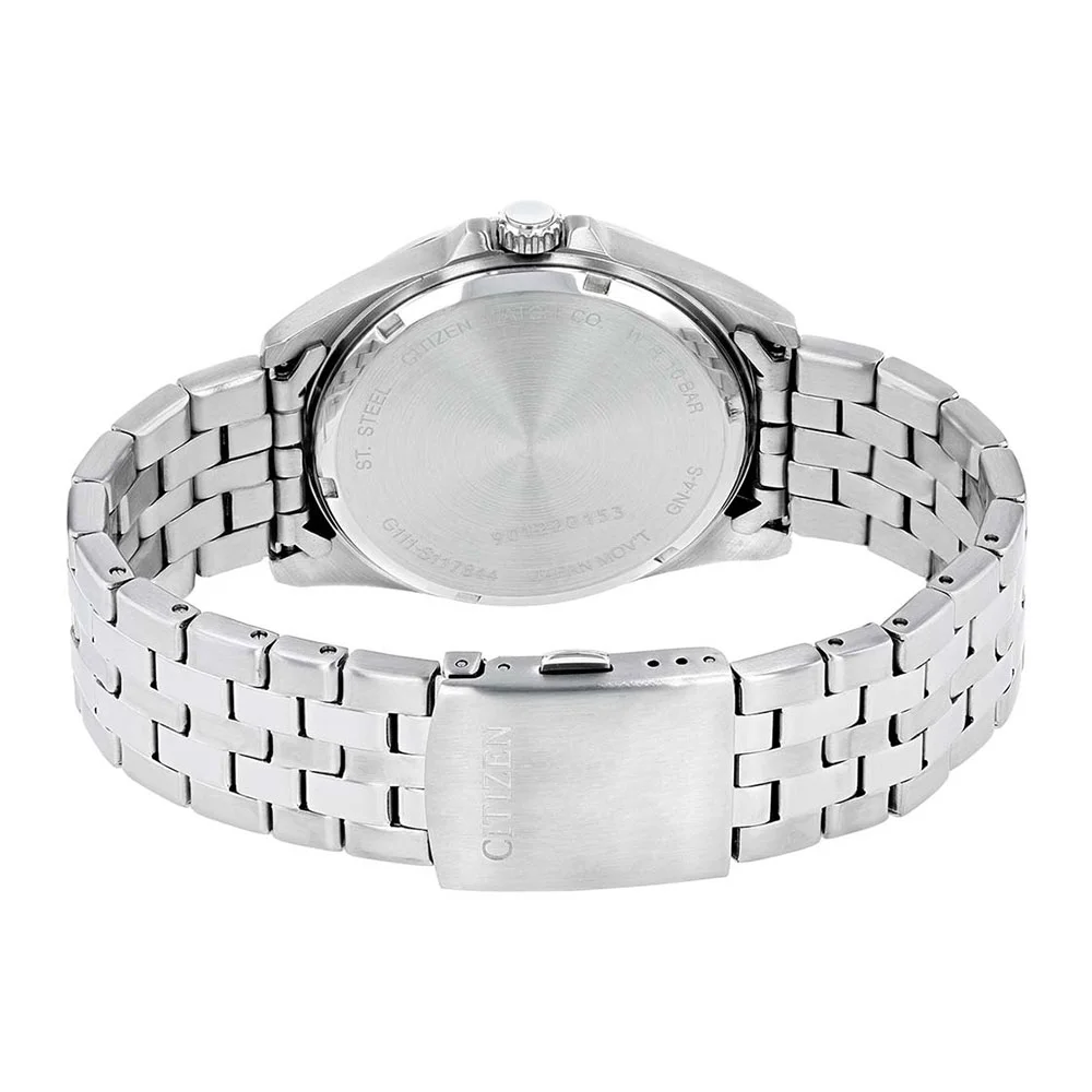 citizen BI5051-51A