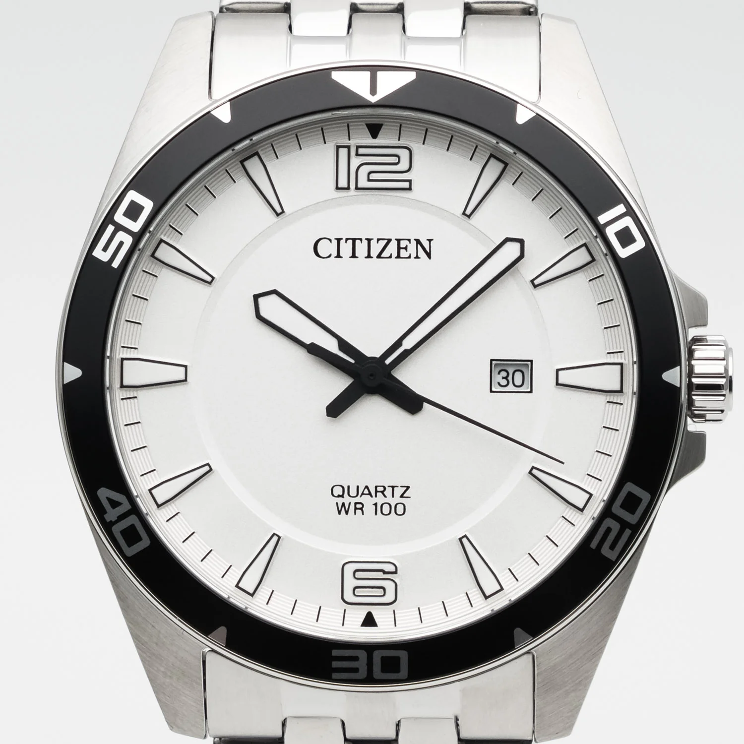 citizen BI5051-51A