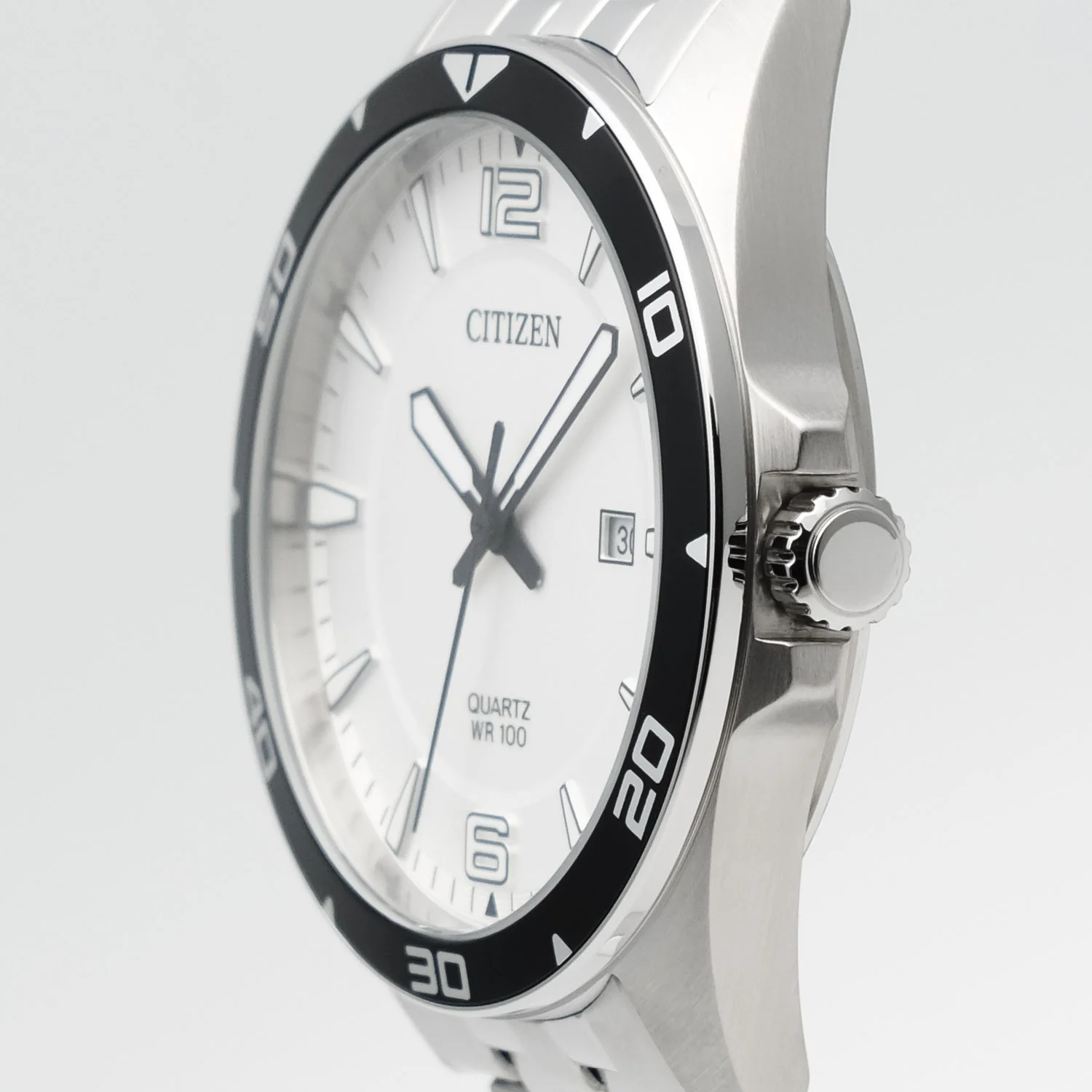 citizen BI5051-51A