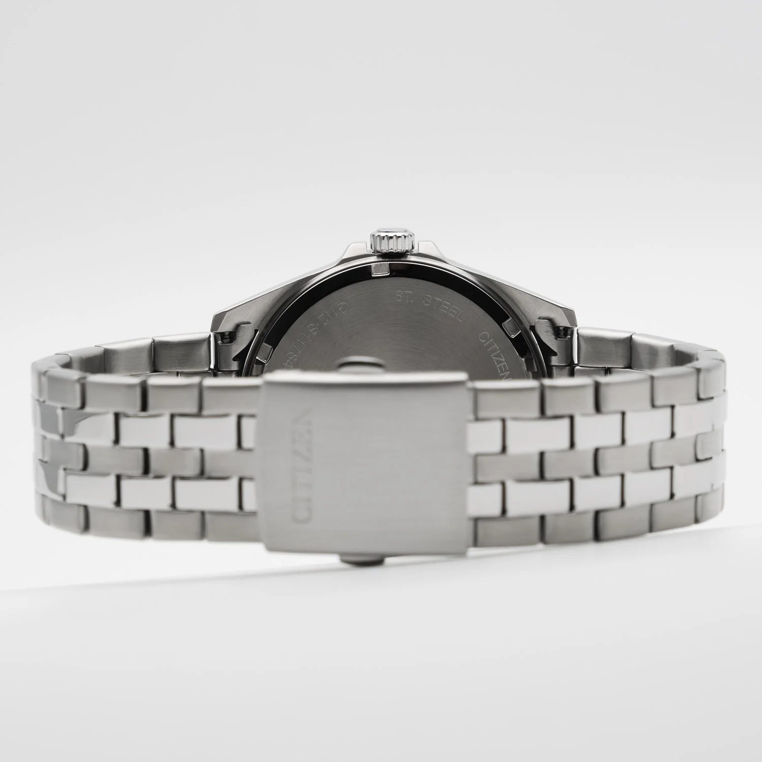 citizen BI5051-51A