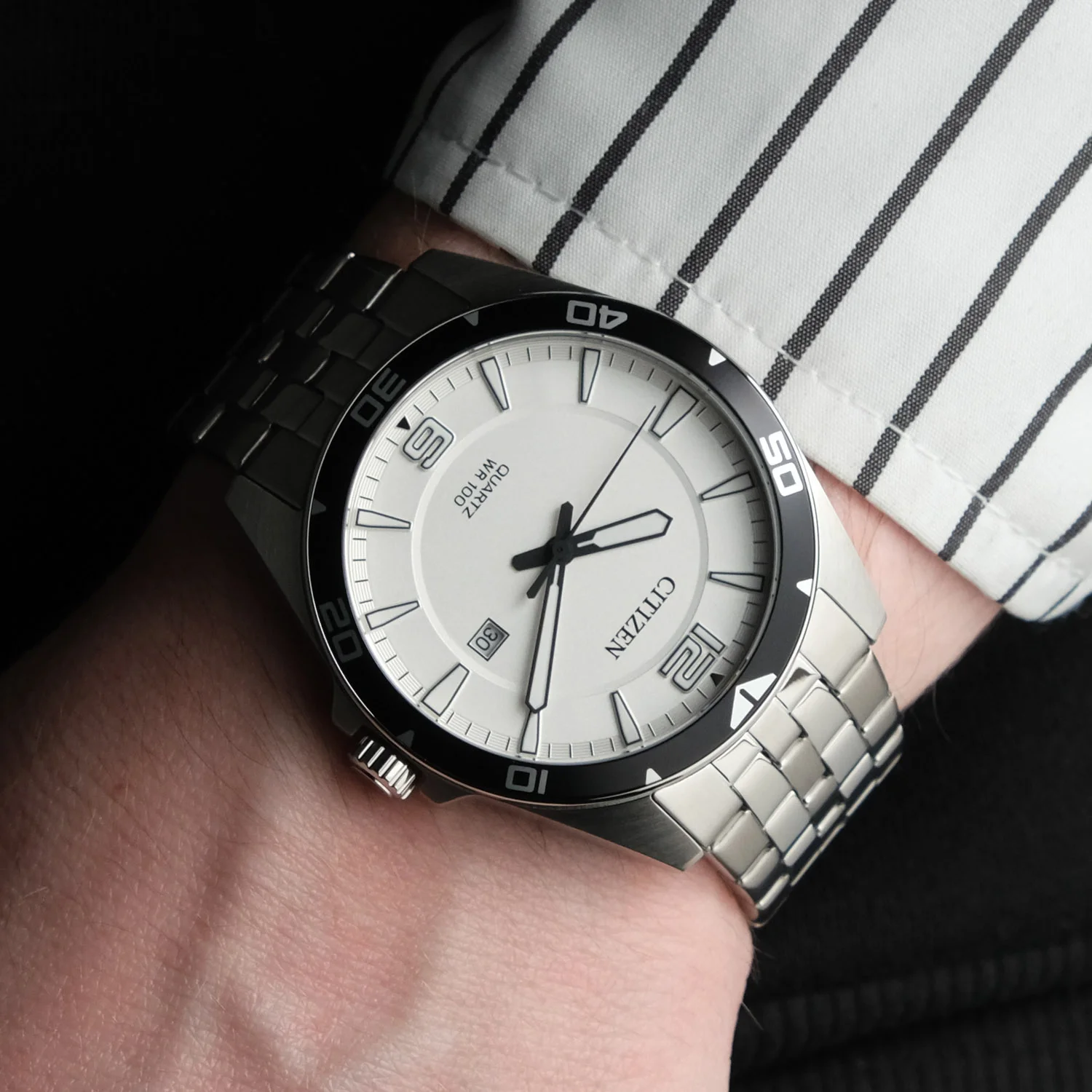 citizen BI5051-51A