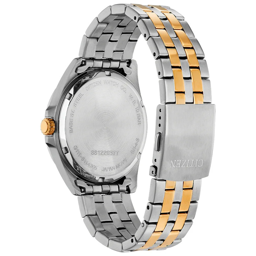 citizen BI5054-53L