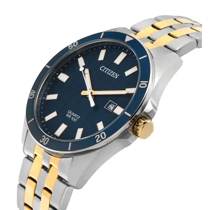 citizen BI5054-53L