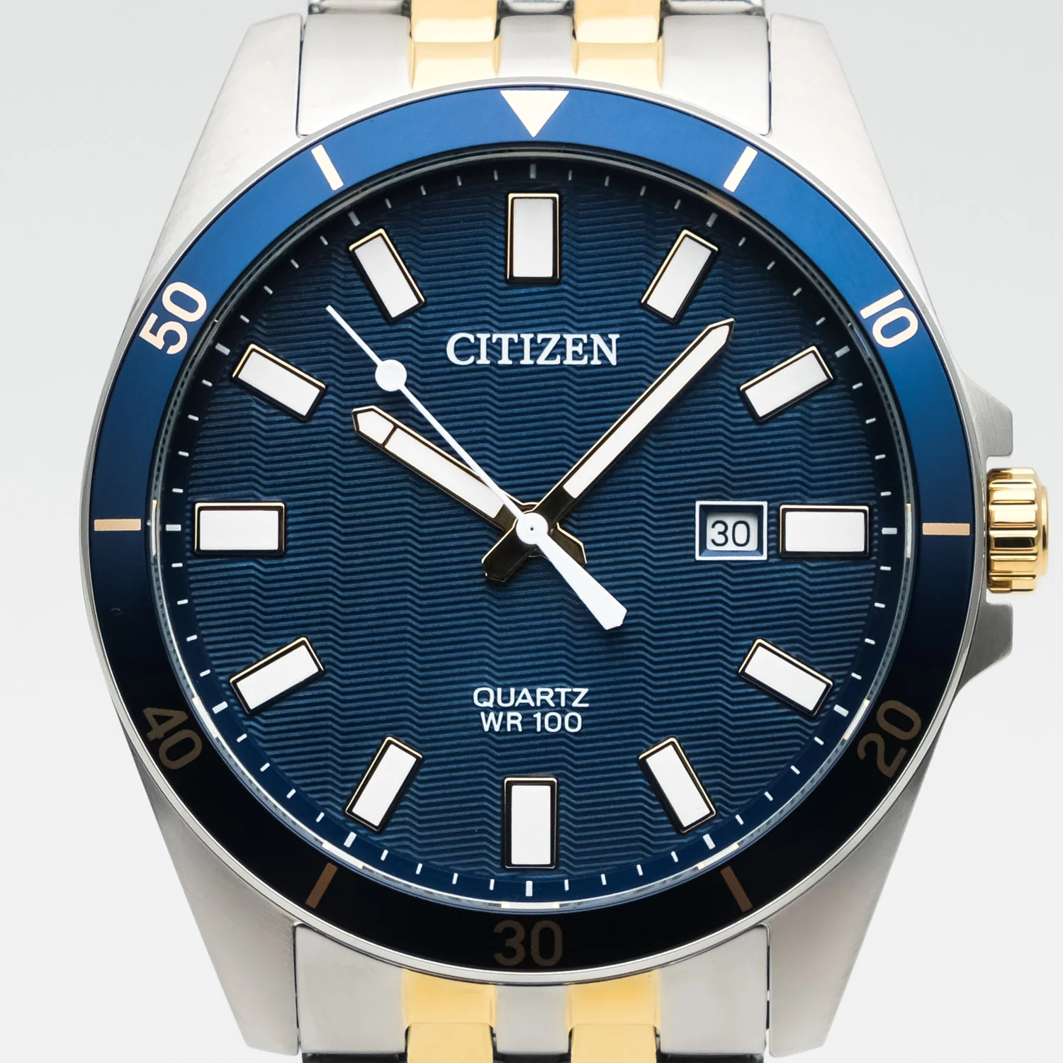 citizen BI5054-53L