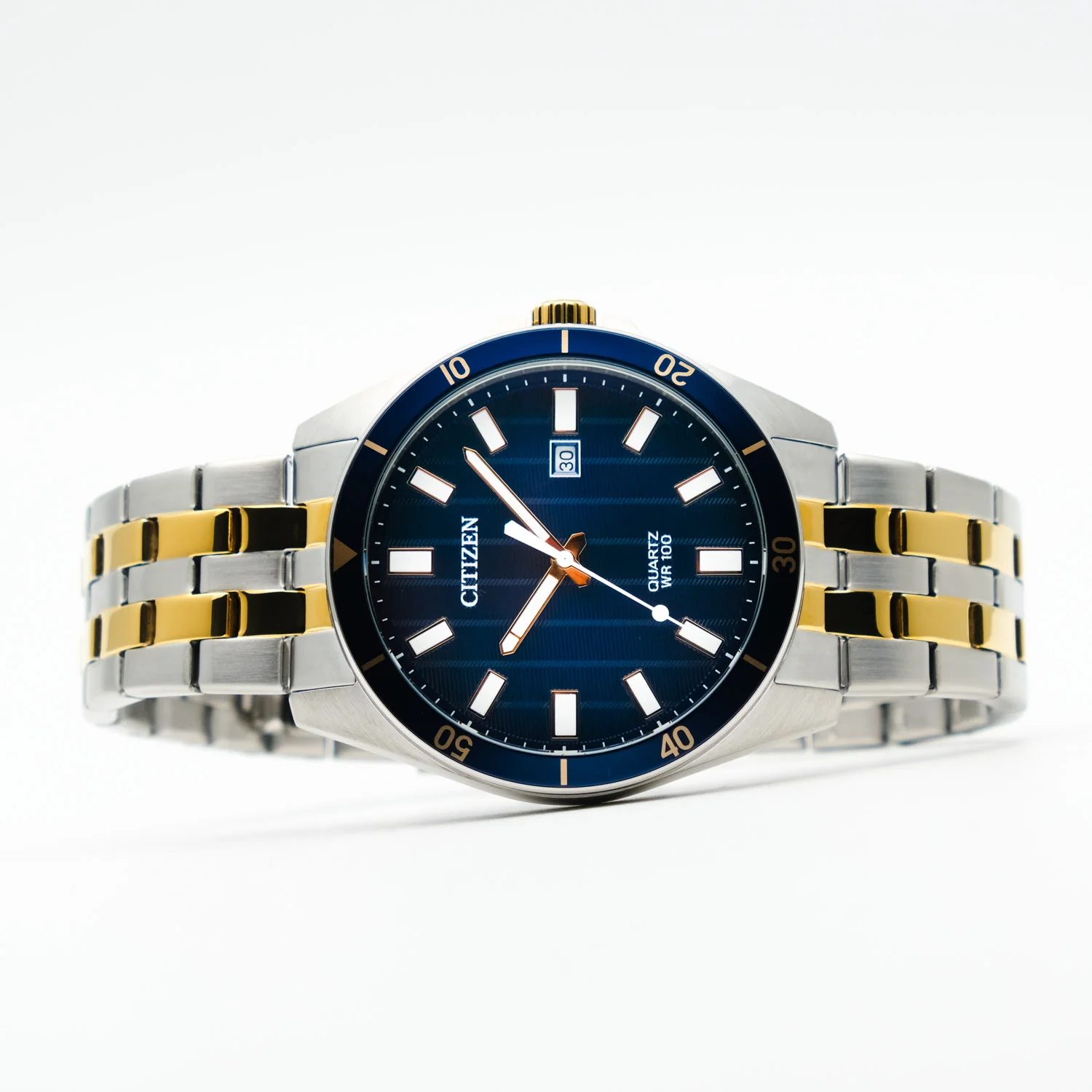 citizen BI5054-53L