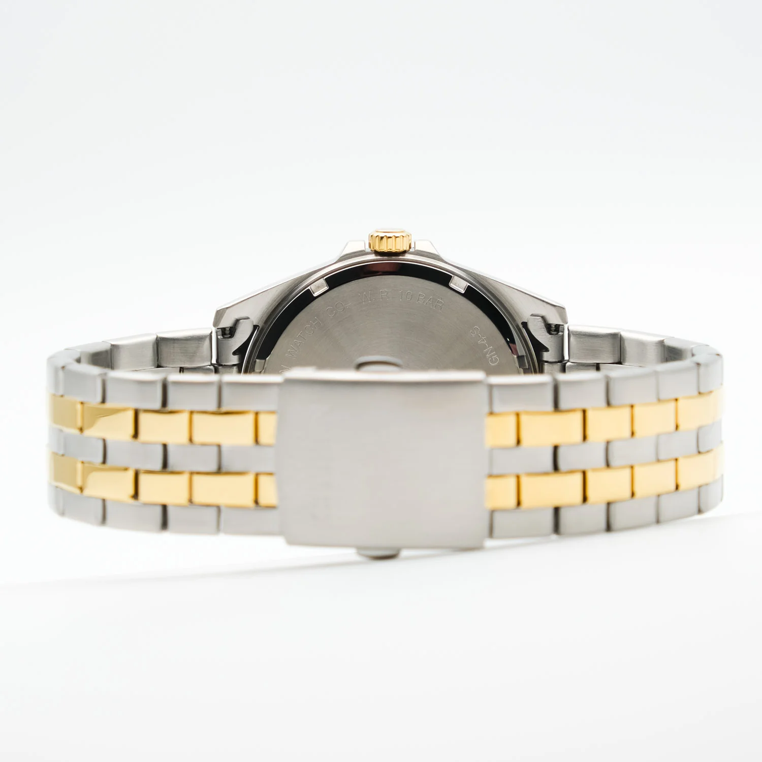 citizen BI5054-53L