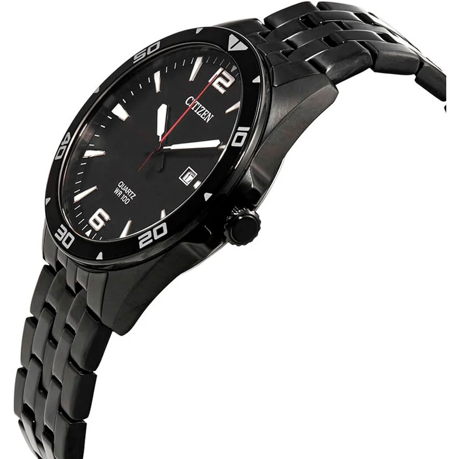 citizen BI5055-51E