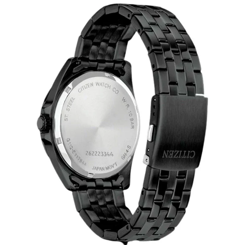 citizen BI5055-51E