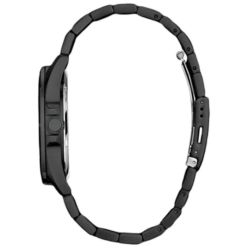 citizen BI5055-51E