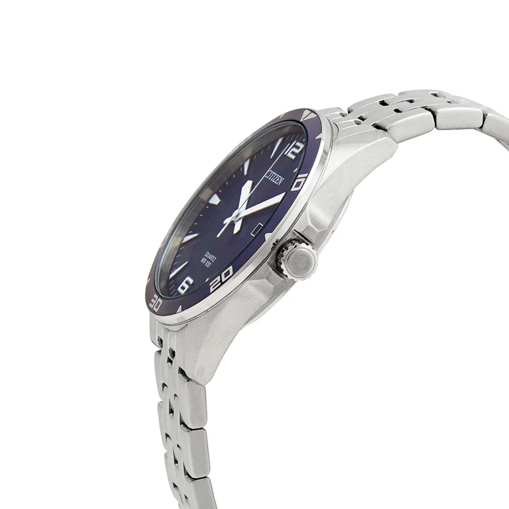 citizen BI5058-52L