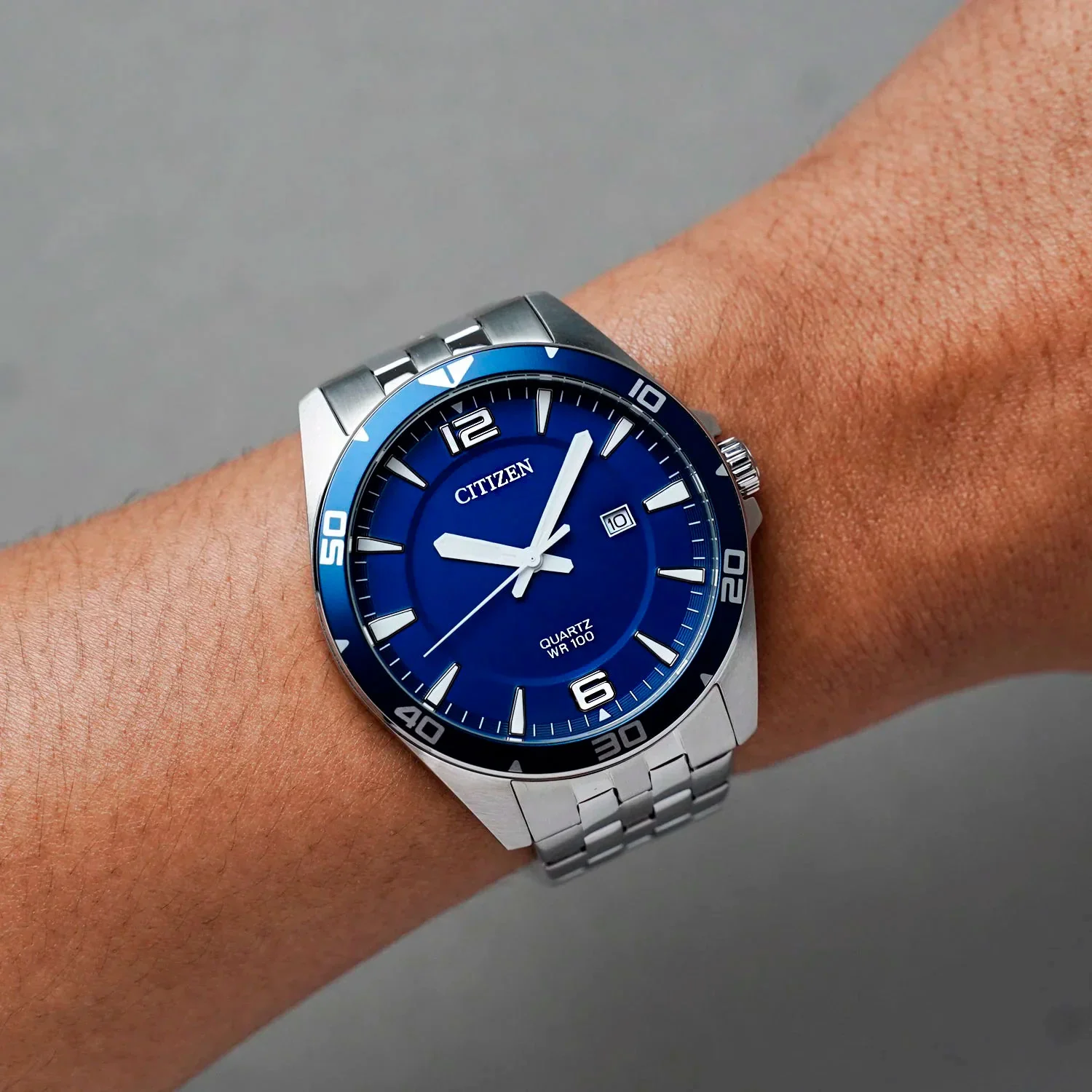 citizen BI5058-52L