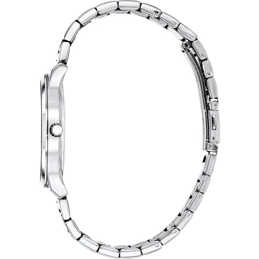 citizen BI5060-51L