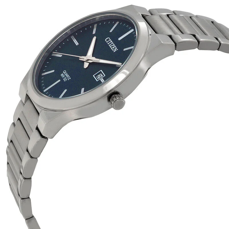citizen BI5060-51L