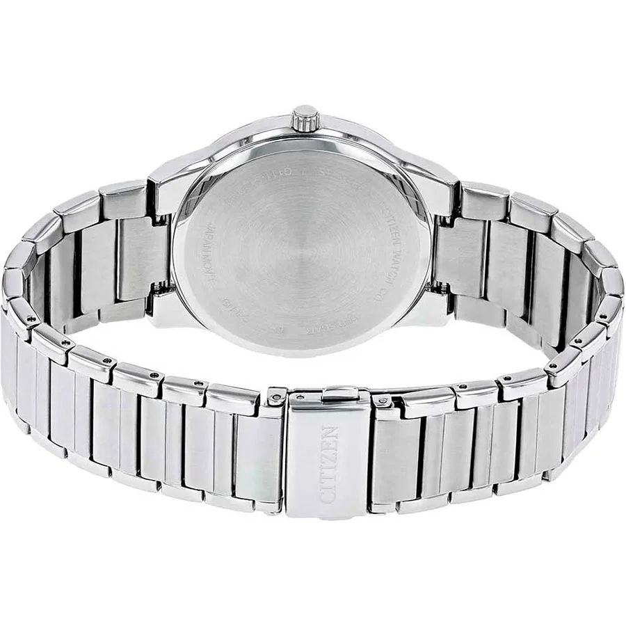 citizen BI5060-51L