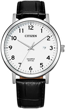 Вся коллекция Classic