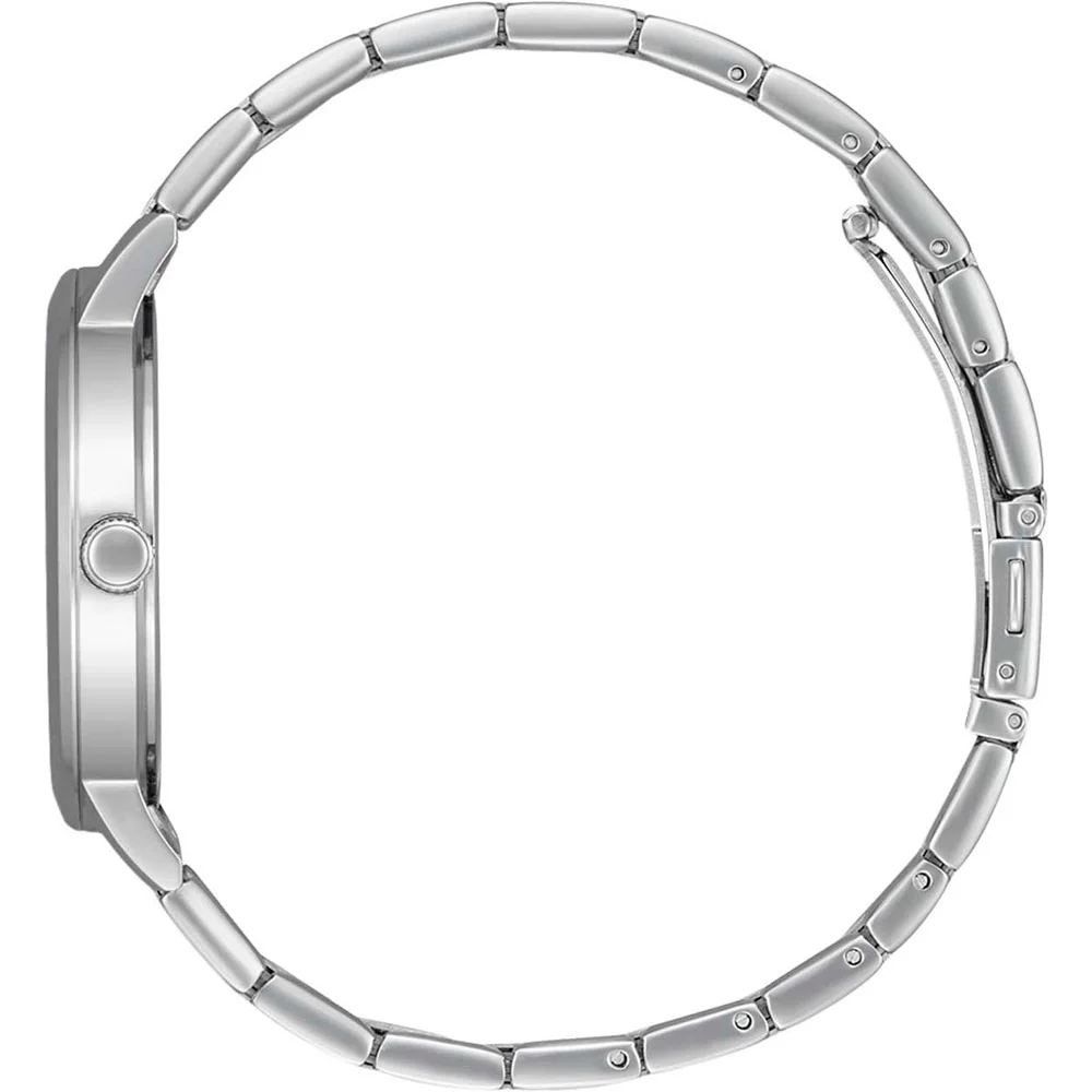 citizen BI5070-57A