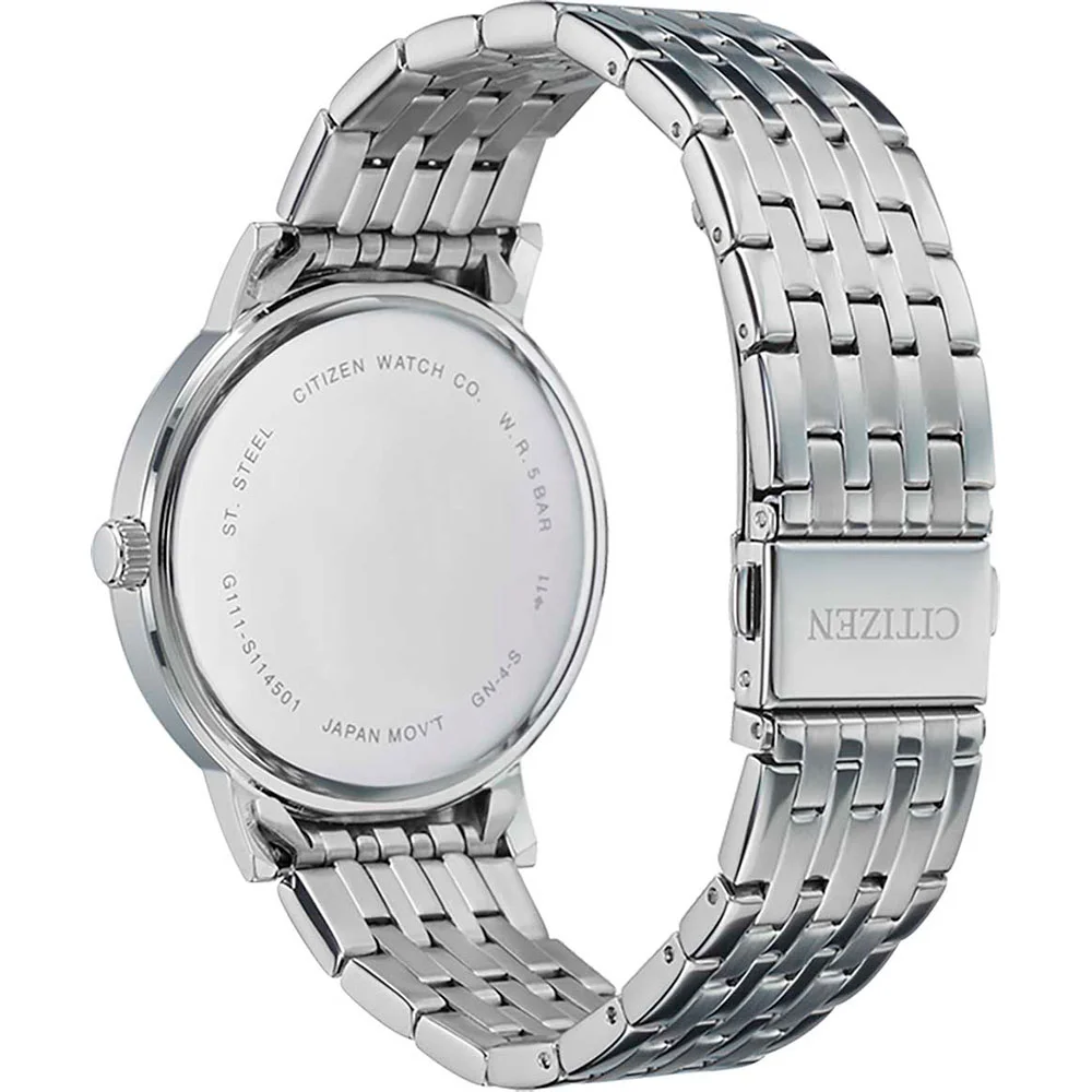 citizen BI5070-57A
