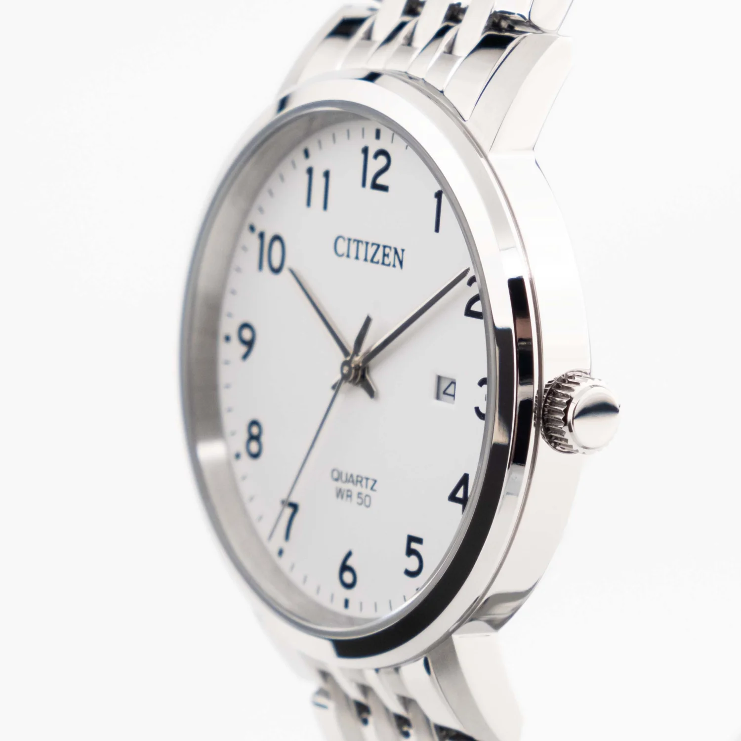 citizen BI5070-57A