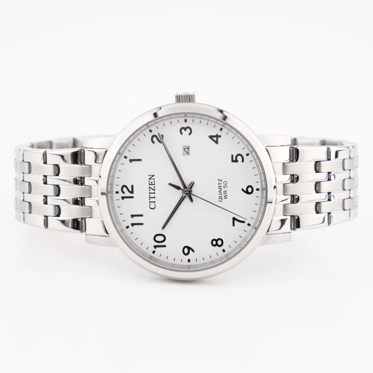 citizen BI5070-57A
