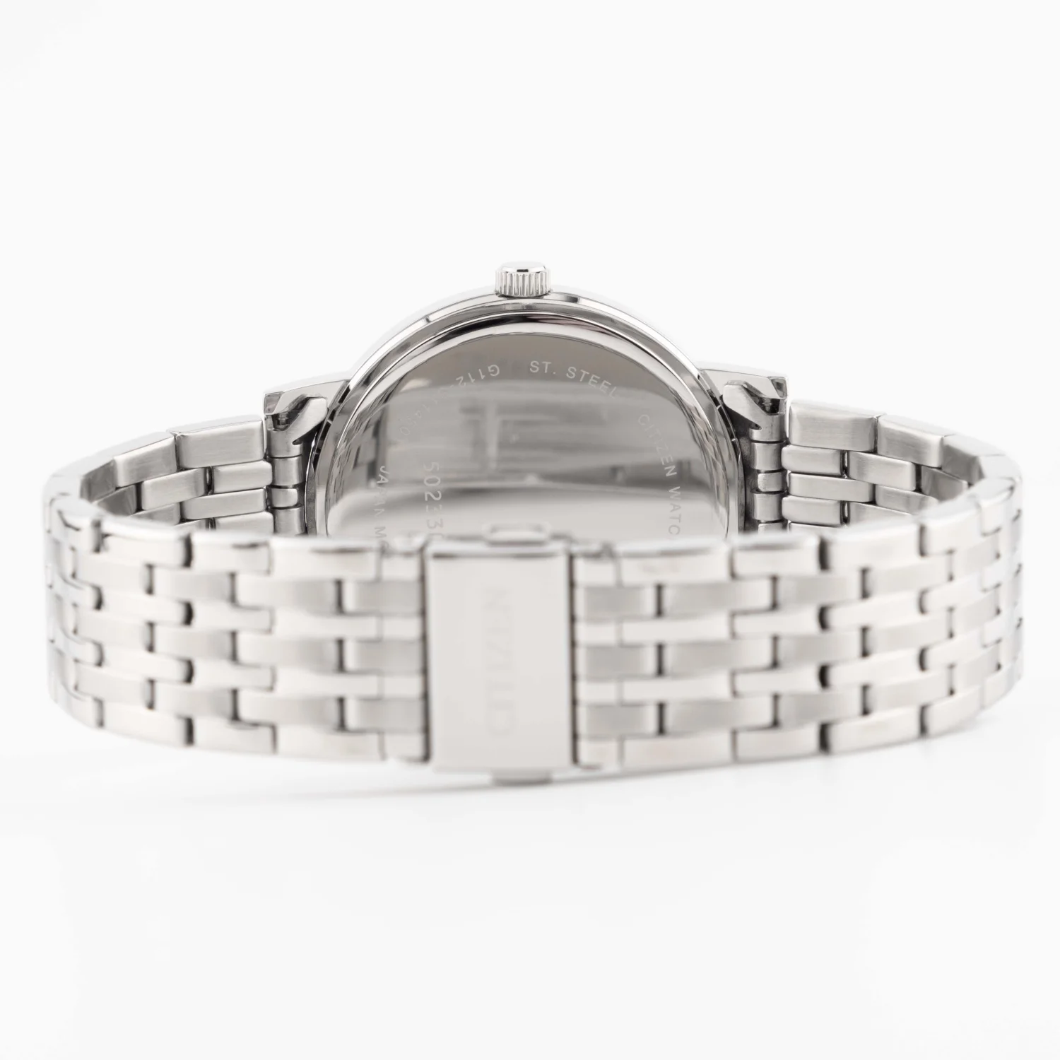 citizen BI5070-57A