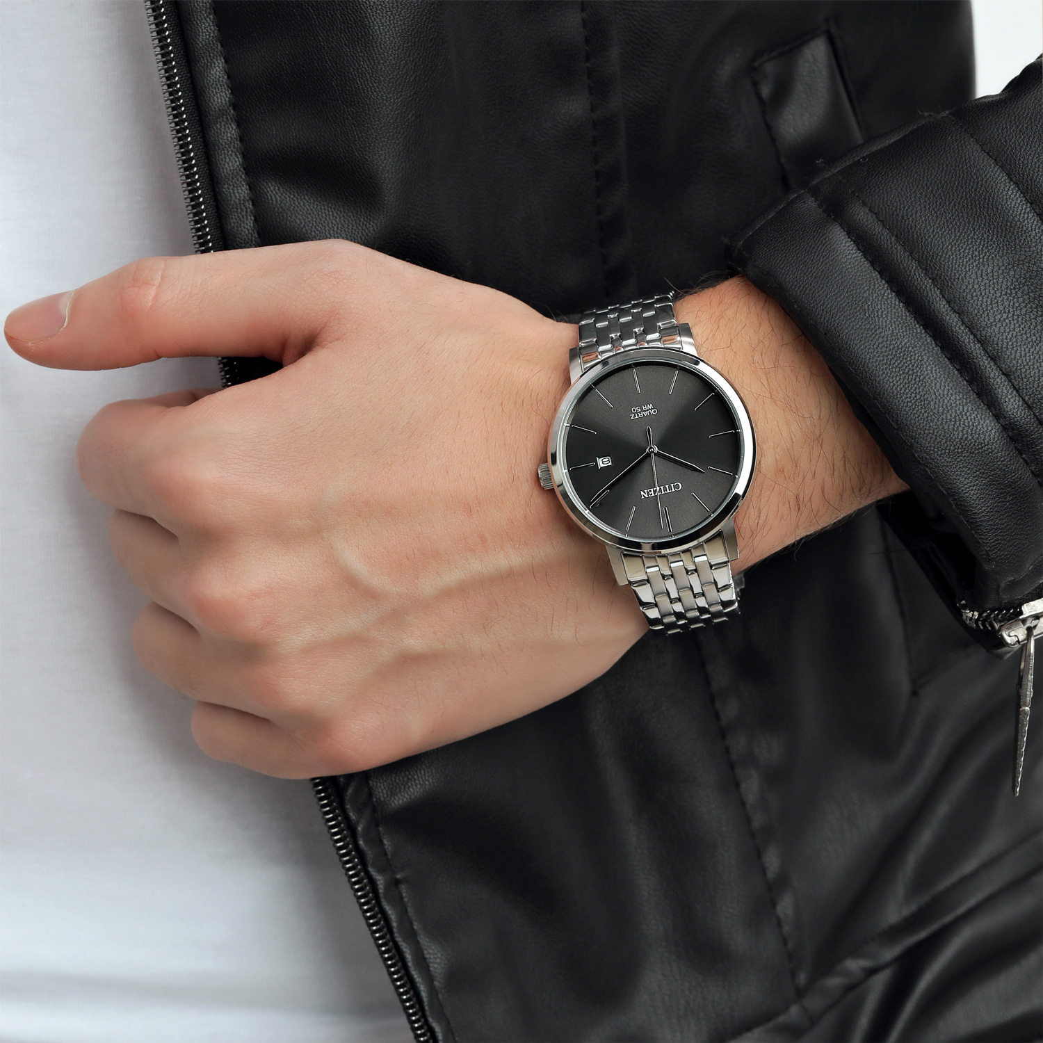 citizen BI5070-57H