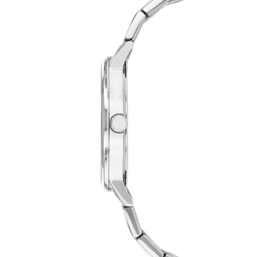 citizen BI5070-57H
