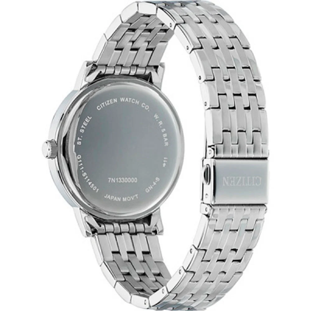 citizen BI5070-57L