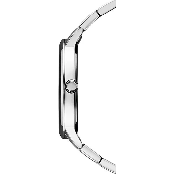 citizen BI5070-57L