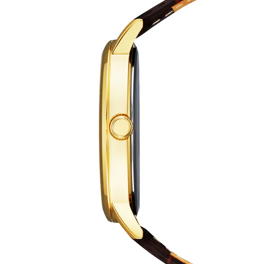 citizen BI5072-01A