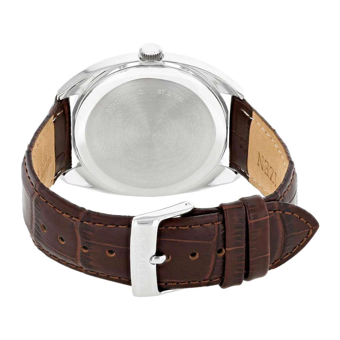 citizen BI5090-09A