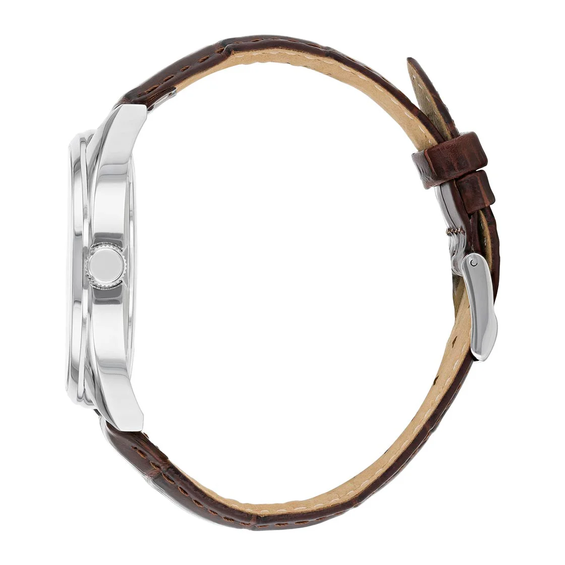 citizen BI5090-09A