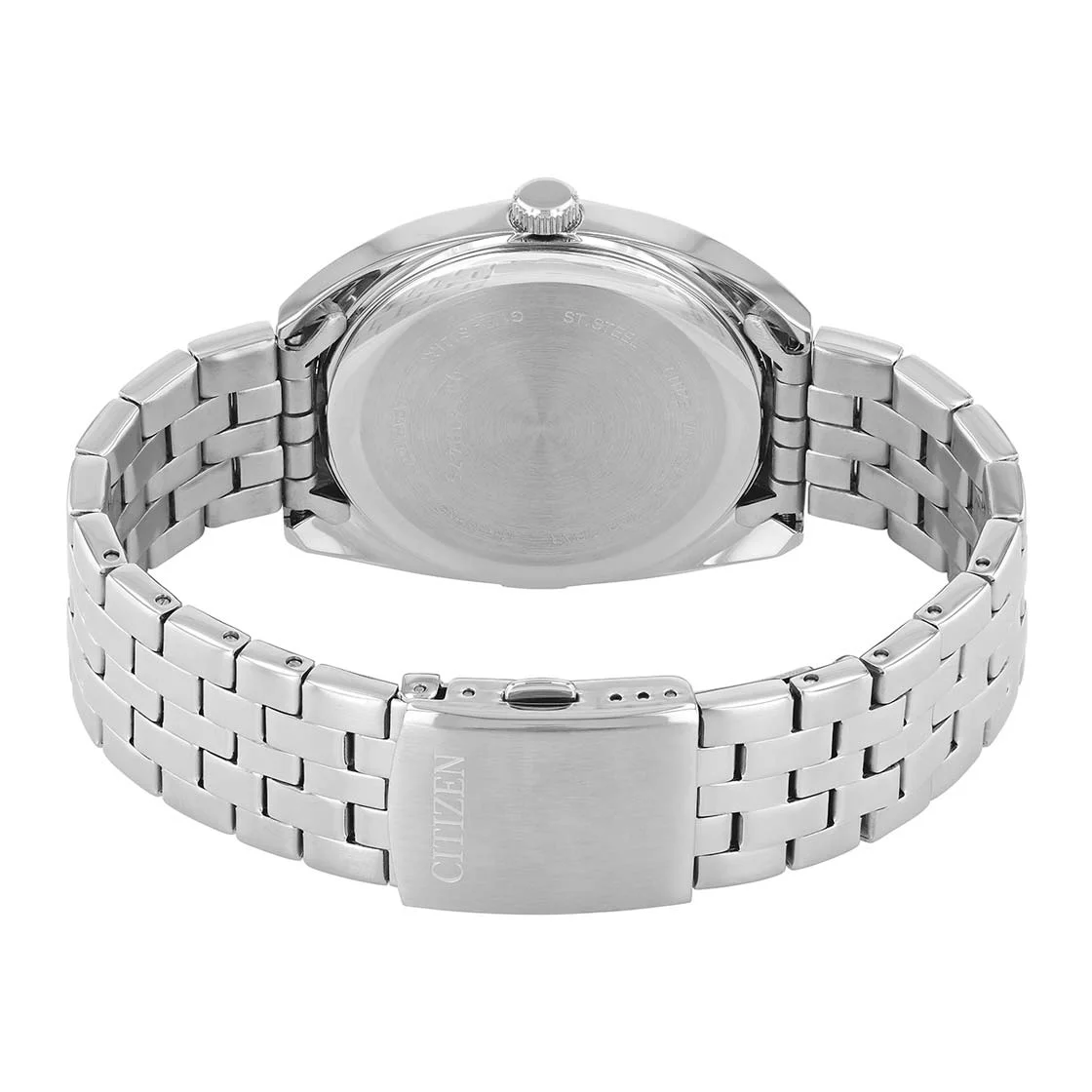 citizen BI5090-50A