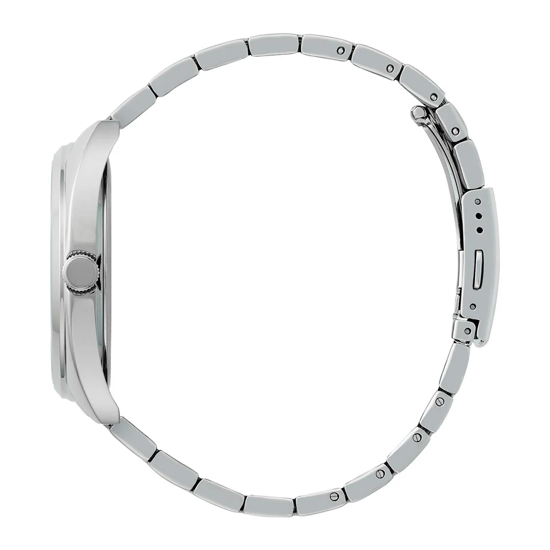 citizen BI5090-50A