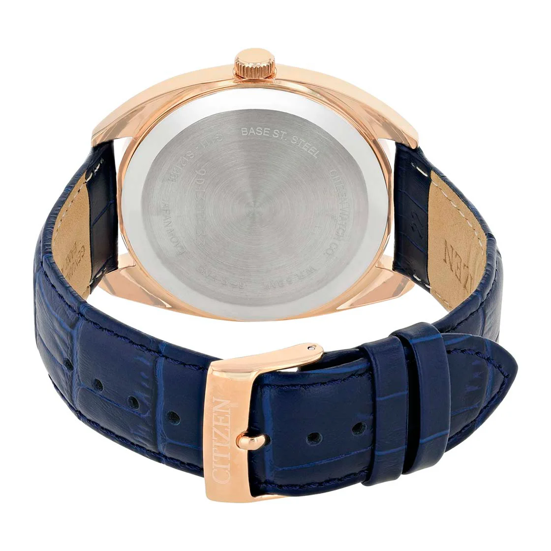 citizen BI5093-01L